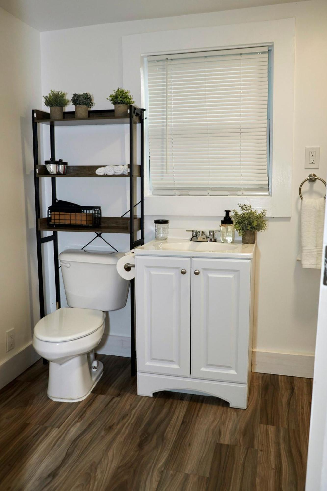 Villa Cozy Atl Getaway - 5 Min From Airport & Downtown Atlanta Exterior foto